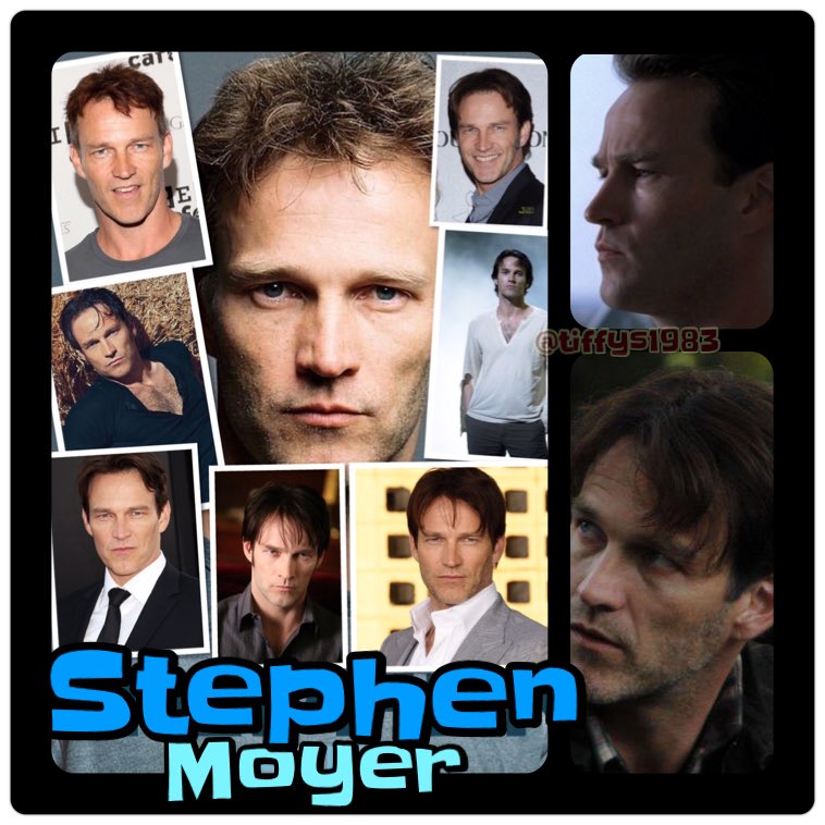 tiffys1983's tweet photo. #Moyacollage 😘 @coats1234 @angiemr1979 @40Violet @TrueBloodLady @true2bill @roobyredo @Elints22 @EvilJuja @betty_hooper @Wondermorena https://t.co/MpIl24DoMM
