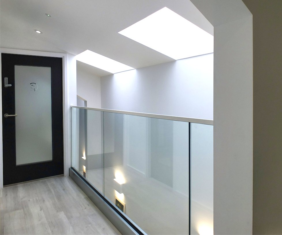 ddpcStudio's tweet photo. 'Dental Concepts', Andover, Hampshire
AFTER SHOTS..... https://t.co/eu4xn3Q3Mx