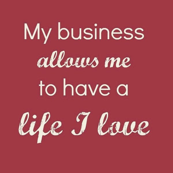 whitemintcom's tweet image. When will you #getstartedup to live the life u love? #motivation 
متى حتبدأ تسوي الي تحبه وتعيش الحياة الي تحبها؟ #يلا_ابدأ