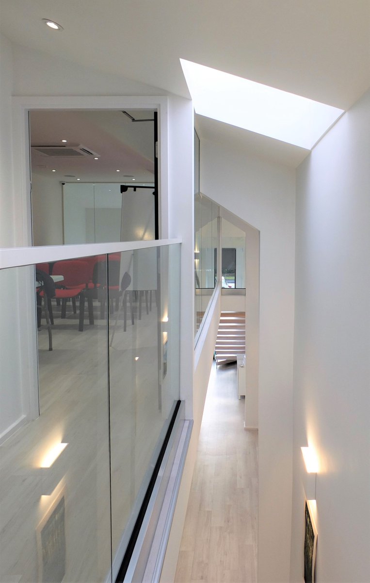 ddpcStudio's tweet photo. 'Dental Concepts', Andover, Hampshire
MORE AFTER SHOTS...... https://t.co/yQa91LVVA7