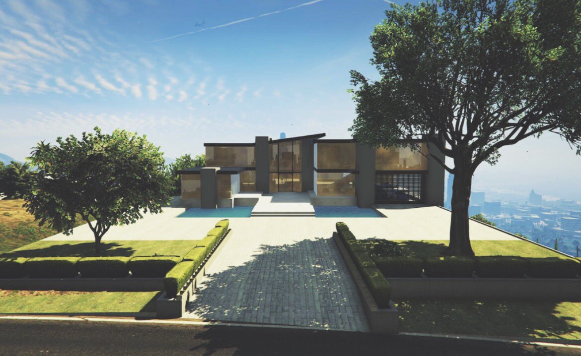 LS Land Registry tweet media