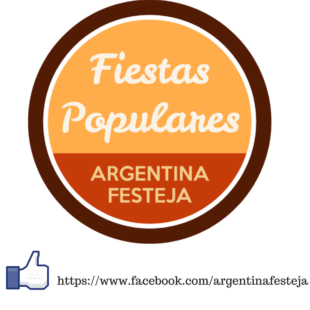 arg_festeja's tweet photo. 👍 Seguinos en Facebook, enteráte de todo.
https://t.co/4csK6P3p2B https://t.co/DQ7Jq7kH4T