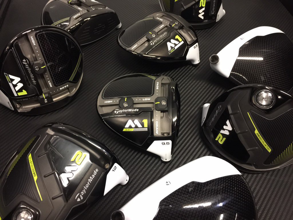 CustomLabGolf's tweet image. Santa has just turned up....💣 Bookings now open ⛳️ #Custom #Fitting #Optimised