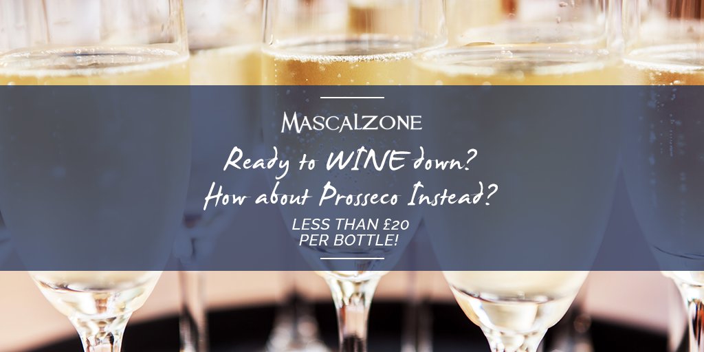 MascalzoneDeli's tweet image. Don't let the celebrations stop there, because we have 2017 to welcome &amp;amp; celebrate @SuperNcl bit.ly/2dr5QeO