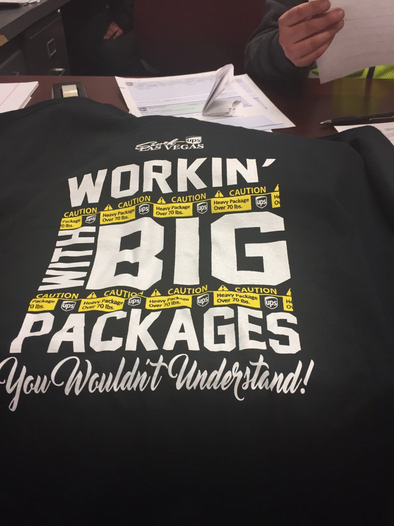 VanslateK's tweet photo. South Vegas preload https://t.co/Z4GNV9nRRs