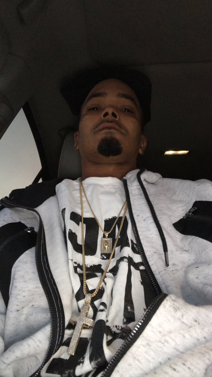 mainkymank's tweet photo. I'm sit back and wait my #Turn 💯 https://t.co/e3KBCHRXXv