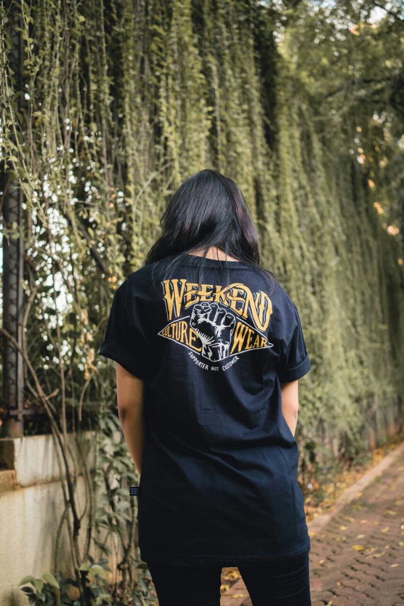 weekendculture1's tweet photo. 😴 https://t.co/PPsX4yxgFo