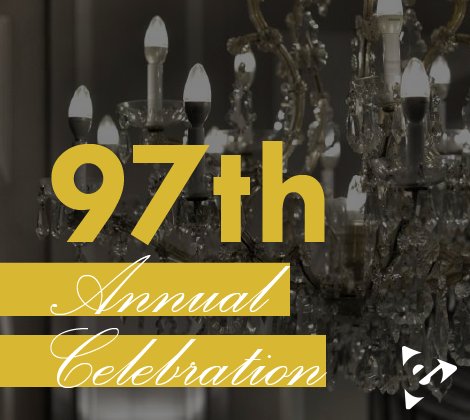 Evanston Chamber tweet media