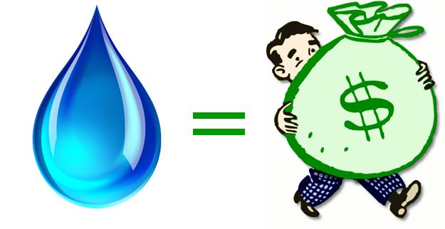 MambaAlerts's tweet image. Invest In Water Part 15: Back To Japan #AWK #VEOEY #KTWIF #HarmElderman #LongIdeas #Japan seekingalpha.com/article/403306…