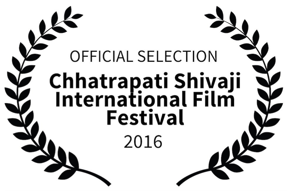 ArtforSocial's tweet image. So proud to have screened &apos;Silent No More&apos; in Pune, Marashtara, India at the 2016 Chhatrapati Shivaji International Film Festival!