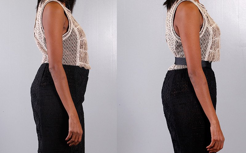 TCFineIntimates's tweet image. RT @sheenmagazine: Shapewear for the New Year - sheenmagazine.com/shapewear-for-…