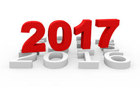 Here are 4 #Healthcare Industry Predictions For 2017 bit.ly/2ioqfOb