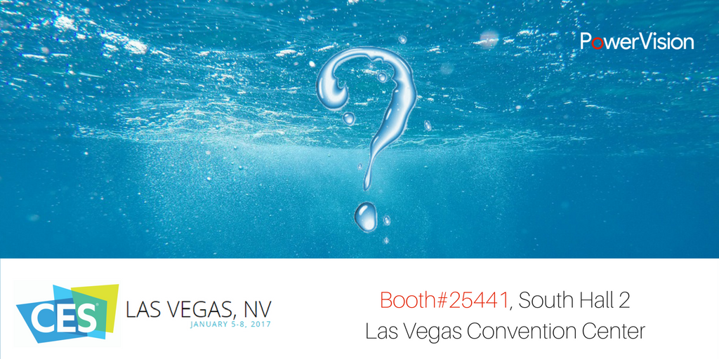 PV_Global's tweet photo. Hold your breath for Booth#25441 at @CES CES #somethingnew is coming. Ready to be amazed! #PowerVision #PowerEgg #PowerEye #PowerBee https://t.co/2raabzXH4t