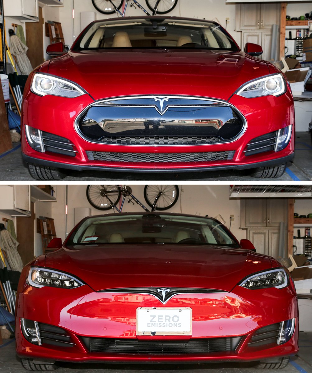 Spencer Allen tweet media