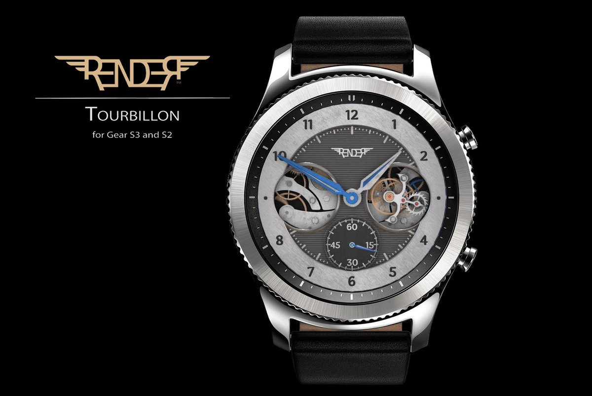 samsung watch face store