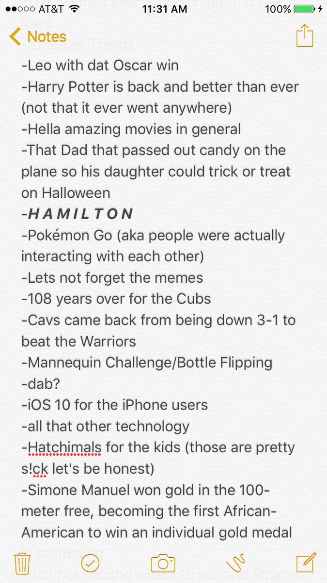tori (@ToriJozwiak) / Posts / X