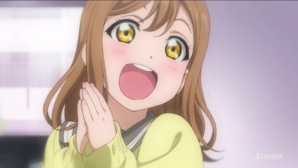 てんぷる Mmrn 0713 Twitter