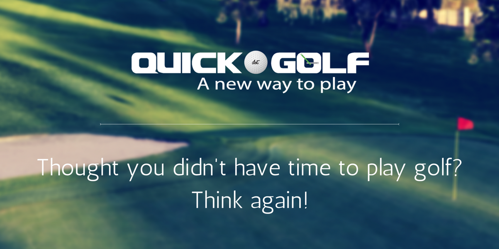sanmarcosgolf's tweet photo. We now offer Quickgolf, a new way to play that allows you to pay-by-hole. Check it out! https://t.co/SBDMwCMgOZ #quickgolf #paybythehole https://t.co/dCF7FiHaEl