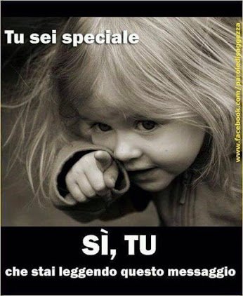 velicu_mega's tweet photo. @DaaD01 de ce să fi supărată pe lumea asta ingrată????? https://t.co/hgc6rXzTSe