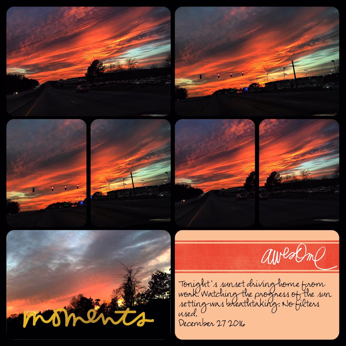 LindaJMatthews's tweet photo. #projectlife #ProjectLifeApp https://t.co/OGpkRVX2HN