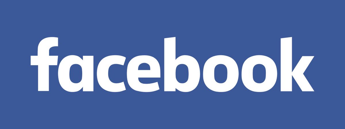 thomasthelliez's tweet photo. Discover how Facebook teams design a new product
https://t.co/7RipUB0jtx #startup #entrepreneur #manager #design #productivity #business https://t.co/lree51Y4uP