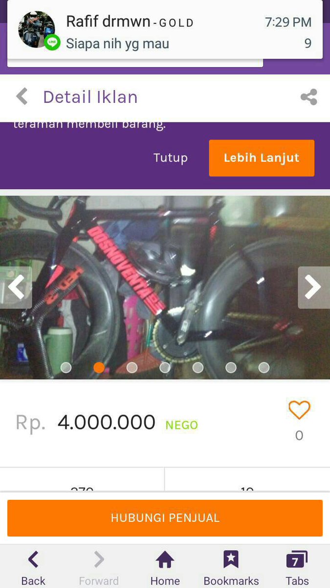 Update nih min #fnfjb #rbjb #fpjb <a href="/AlcatrazTrack/">Acz Track</a> <a href="/dwiphenthol/">BORNEOTRACK</a> @NovaBikeStore <a href="/fixpart16/">Fixpart16</a> <a href="/FnFjb/">FnF Jual Beli</a> <a href="/fixpart16/">Fixpart16</a> <a href="/fixietas/">Fixietas Jakarta</a> <a href="/PrapancaJR/">prapanca JunioR</a>
