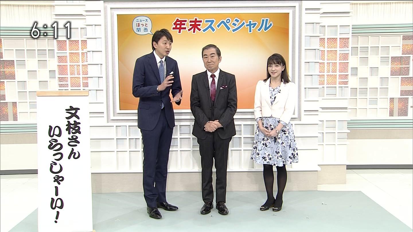 Twitter 上的 偽 工藤 俊作 文枝師匠 しかし この身長差www 赤木野々花 赤木野々花 Nhk大阪 T Co Jurcaphcsi Twitter