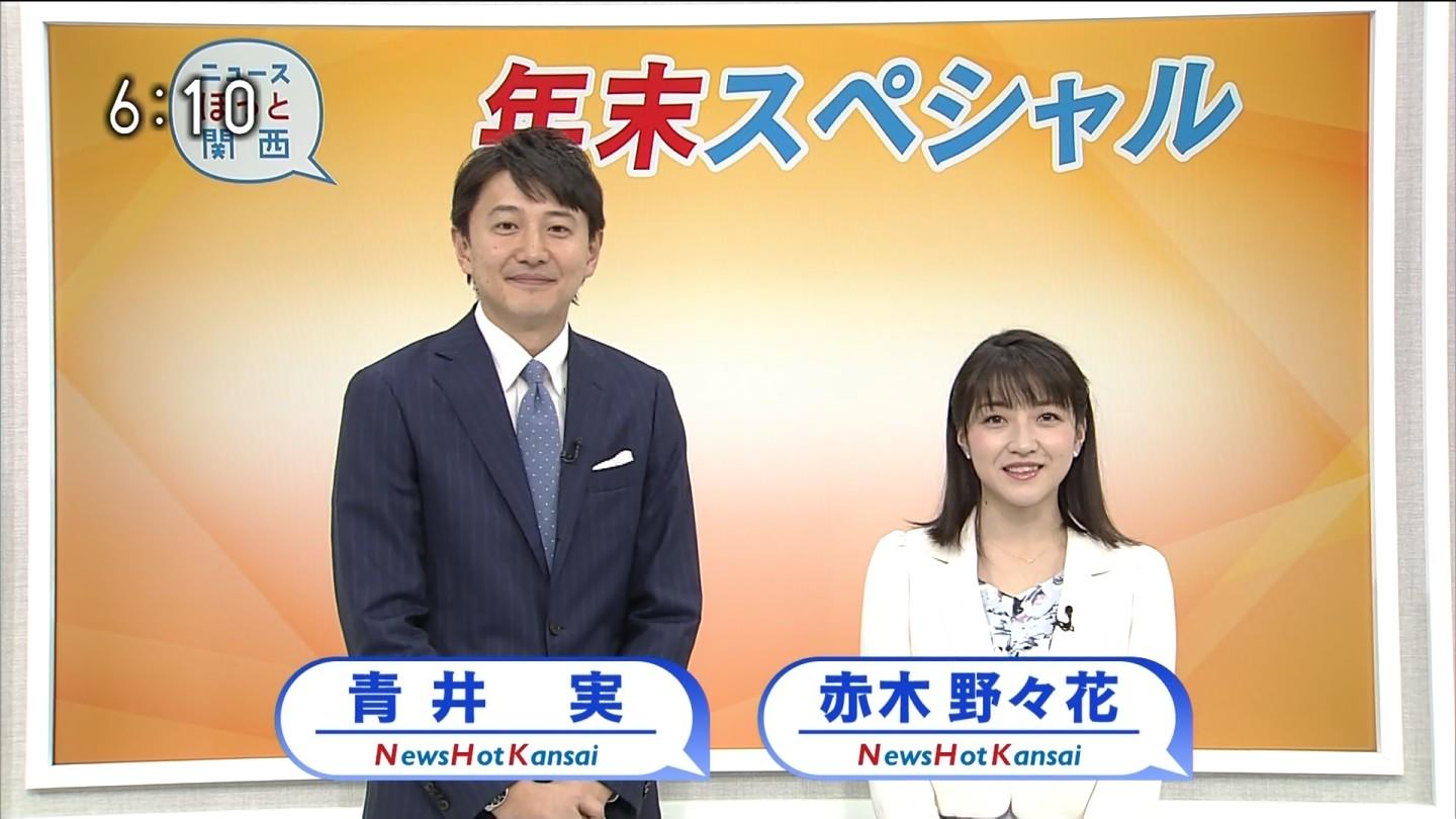 Twitter 上的 偽 工藤 俊作 文枝師匠 しかし この身長差www 赤木野々花 赤木野々花 Nhk大阪 T Co Jurcaphcsi Twitter
