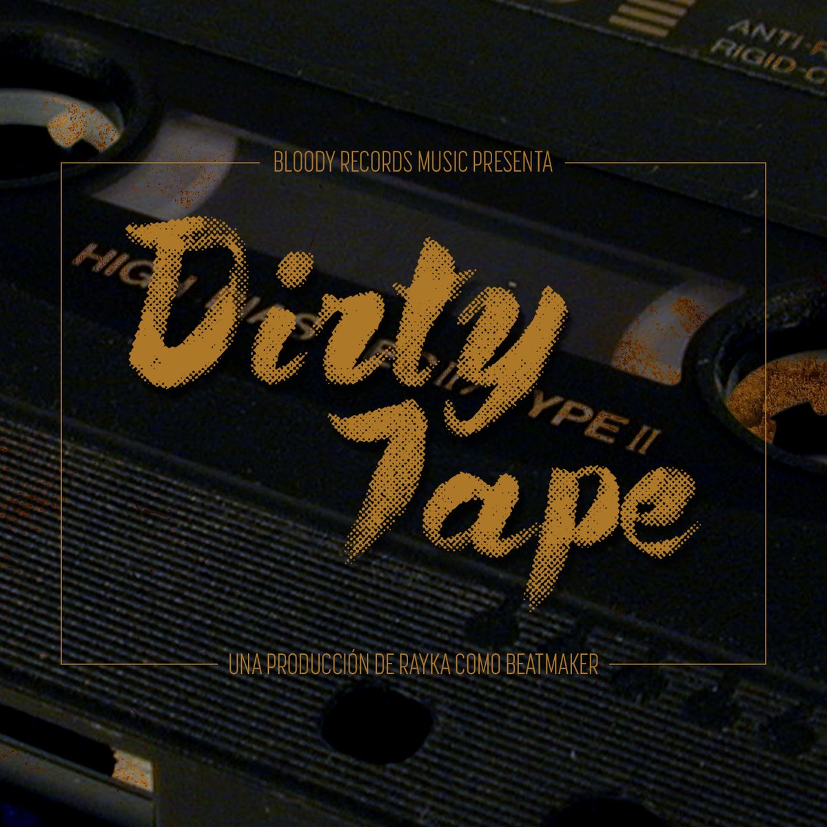 telegramacultur's tweet photo. Vía @HHGroups_: Ya en descarga #DirtyTape de @raykahpsquad al completo con: Sicario, Elphomega, Santiuve, etc. https://t.co/hFb3YbgmtZ https://t.co/Z45e3Hc1fw