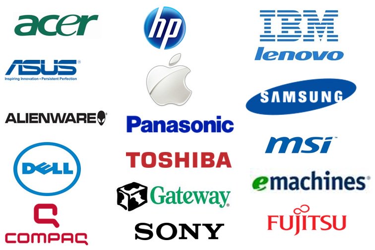 TutorsComputers's tweet photo. Seniors Computer Tutoring Repairs Support Princeton New Jersey - https://t.co/ZO5VfSxRLD https://t.co/5XOiFBFCrW