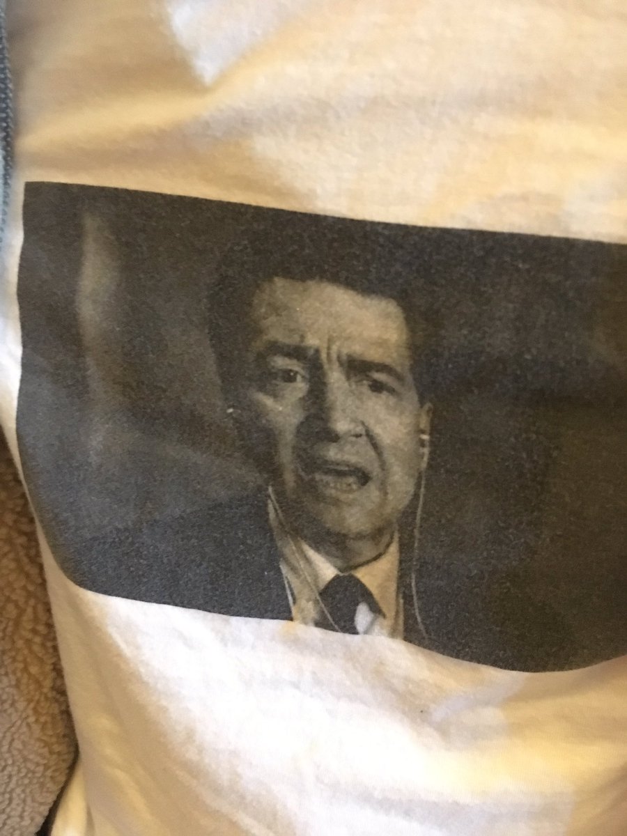 Who is this? Please try not to be idiotic