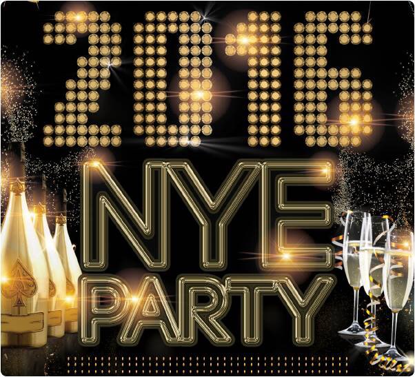 ✨Tables still available for NYE's!! Tel 71271759!✨ ssh There's gonna be a 🎉 <a href="/independent_der/">Independent Derry</a> <a href="/NWSharingZone/">NW Ireland 2040</a> <a href="/CCIDERRY/">CCI Derry</a> <a href="/Derryvisitor/">Visit Derry</a>