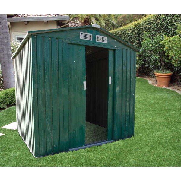 nahed (Fofooo101Nahed) Twitter