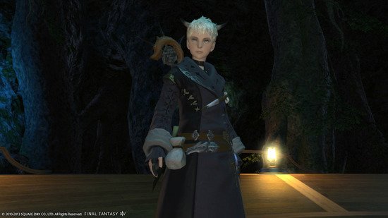 Ff14速報 Ff14速報 Ff14 各ストーリーで登場する主要npcたちの年齢ｗｗｗｗｗｗ T Co V0nqqhm8ms Ff14