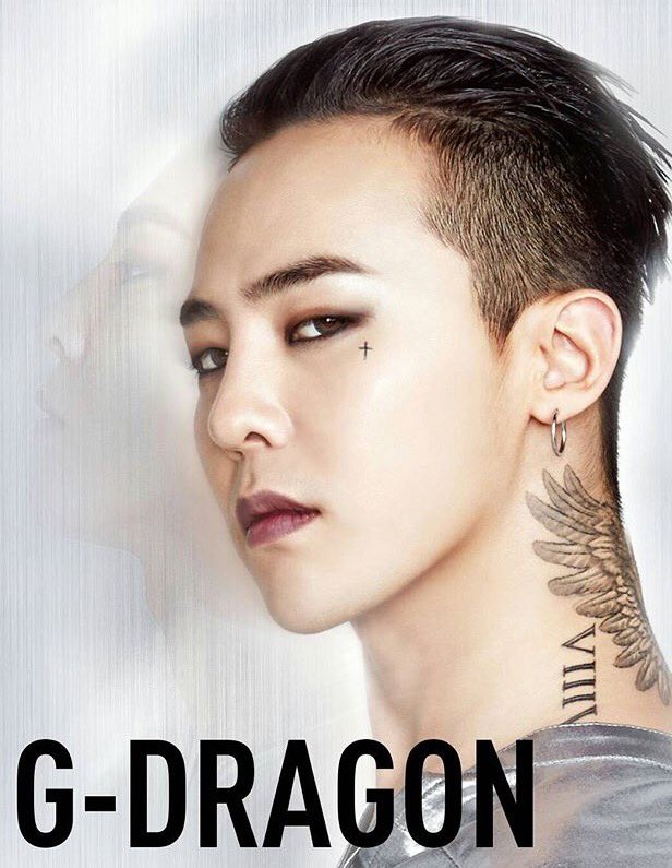 SKOIIAUEI's tweet photo. 😘😘😘 makeup imitation #gdragon #MakeupPlusGD @makeupplus_th @IBGDRGN https://t.co/DGUvZhJFZZ