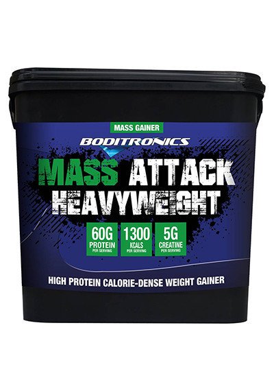 BoditronicsLTD's tweet photo. Guess what?!.....ORDERS OVER £50.00 FREE DELIVERY! #Boditronics for the leading supplements that deliver RESULTS >>> https://t.co/MxvcHl0sTU https://t.co/3IVuPB0TJo