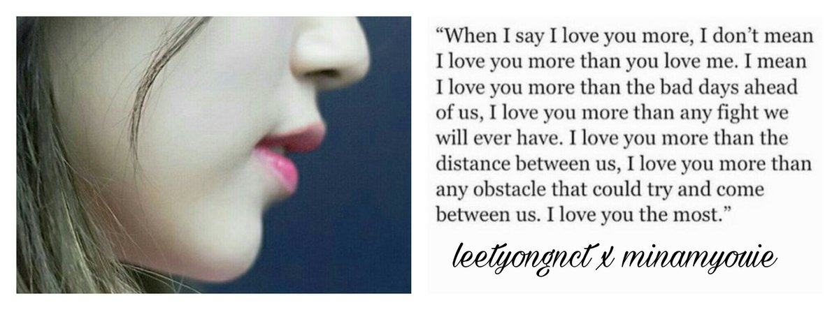 jaehyuntjung's tweet photo. #NewHeaderUpdate ❤ https://t.co/cVa6uuhFiO
