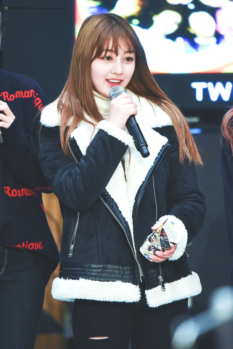 [트와이스] 연한 화장도 짱예인 갓지효 | 인스티즈