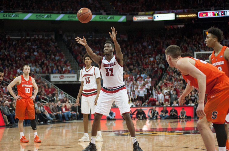 Going Granny Style beardroppingsblog.wordpress.com/2016/12/28/goi…