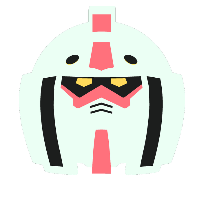 クシのtwitterイラスト検索結果 古い順