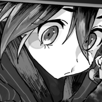 >RT イラスト寄稿してますので何卒! 