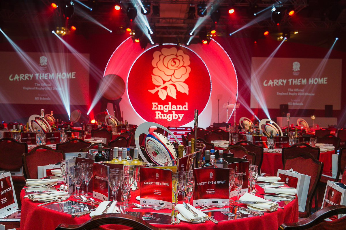 AmandaNurture's tweet photo. New intern needed @FireballLtd HQ for busy 2017! Fab opportunity for proactive &amp; hardworking graduates! More info https://t.co/mvHmaQb5oE https://t.co/QcFozju2zG