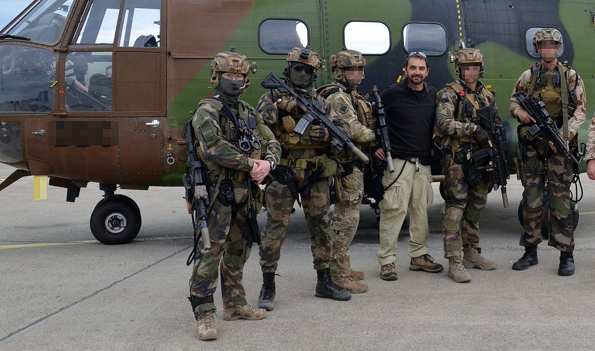 солдат нато вудланд. Navy seal спецподразделение. спецназ сша дельта. спецназ ссо 2021. Marsoc special forces.