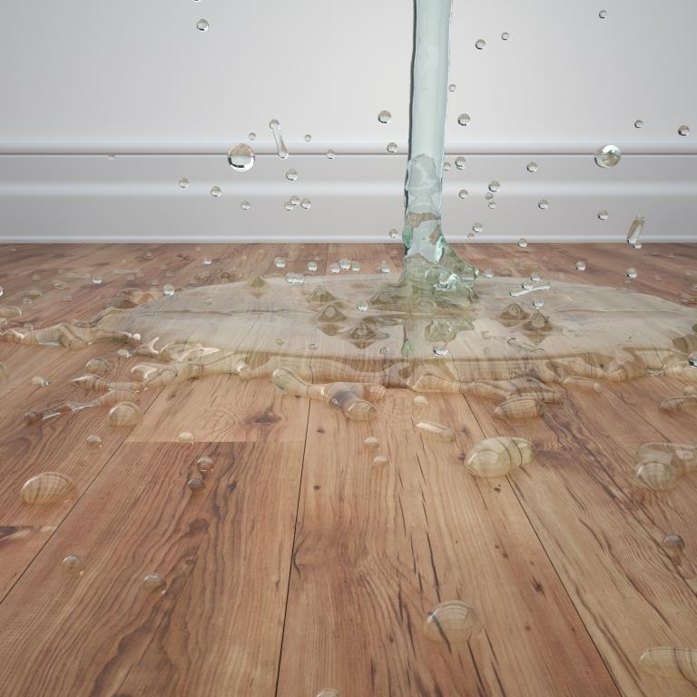 ChubbNA's tweet image. #WaterDamage is a leading cause of stress among homeowners. Learn how to protect your home and wallet this winter:  bit.ly/RCta1116