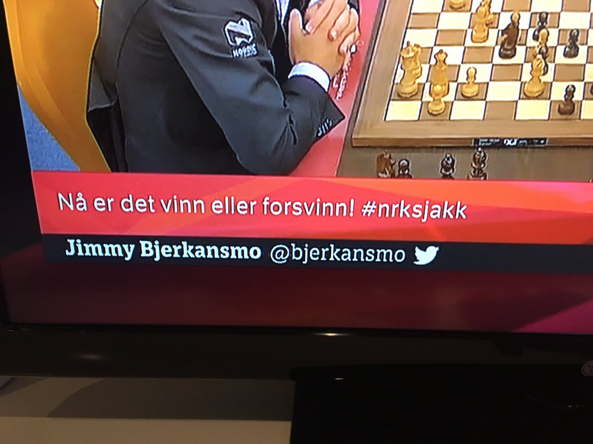 Anders Strangstad tweet media