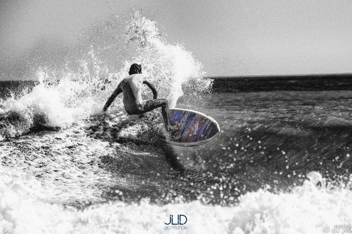 JLIDistribution's tweet photo. Complain less. Paddle more.
#Jlid #JlidDistribution #JlidTeam #JimmyLewisEurope #JimmyLewisBoard #standuppaddle #sea #heart #love #passion https://t.co/lzQdL3PP64