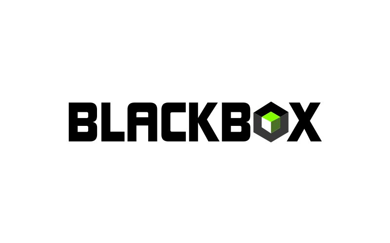 BlackBox N11 mağazamız açılmıştır
n11.com/magaza/blackbox
