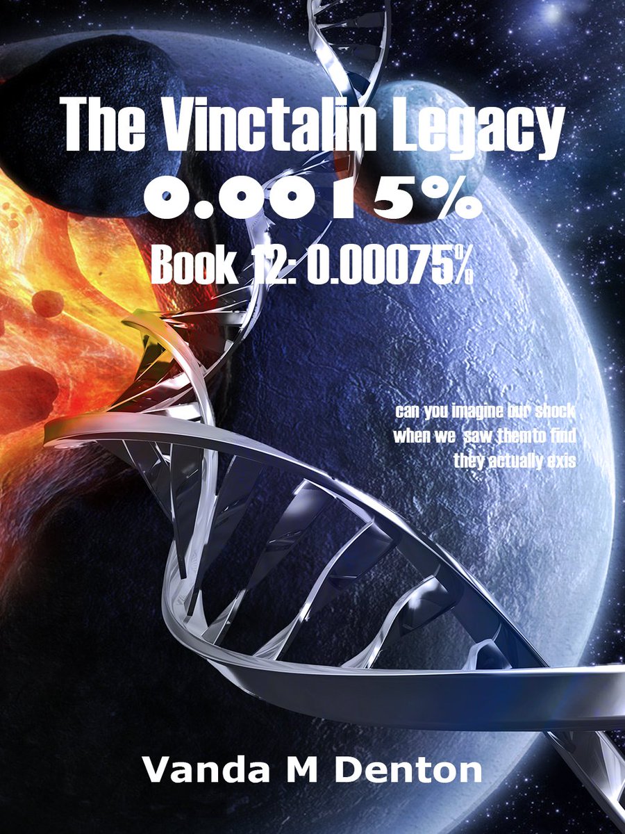 free Price theory: An Intermediate