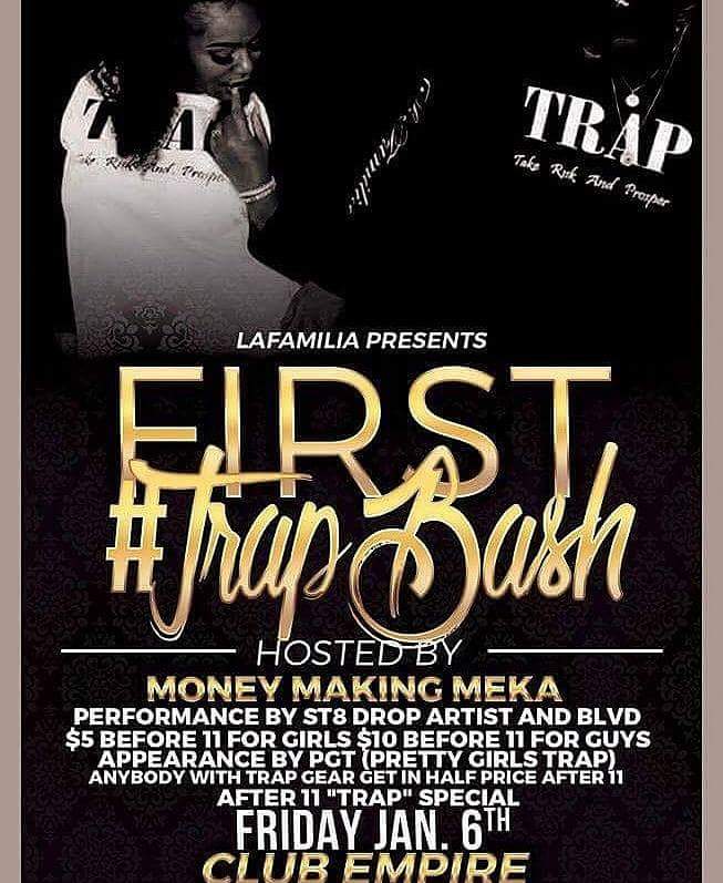 Codeine_Cody4's tweet image. 