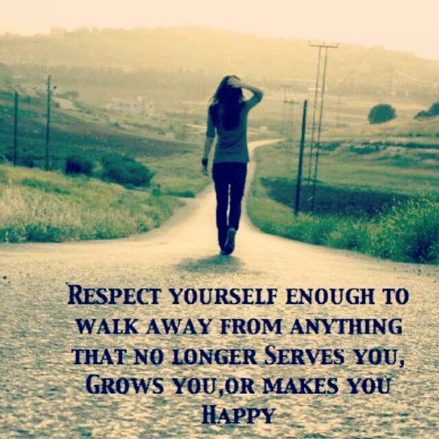 leaanneysmith's tweet photo. #2017timeforsomechanges https://t.co/sR8J71UxHw